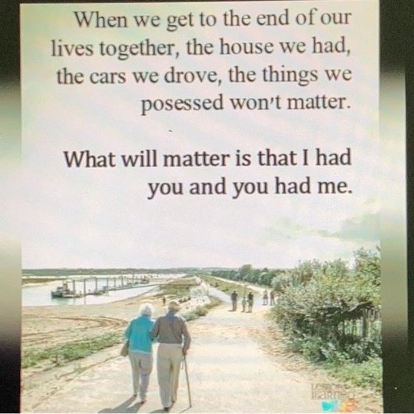 📕Beatrix Potter  Original Authorized Edition Peter Rabbit - Picture 16 of 16